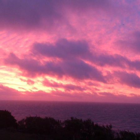 Ventnor Bay House Bed & Breakfast Luaran gambar