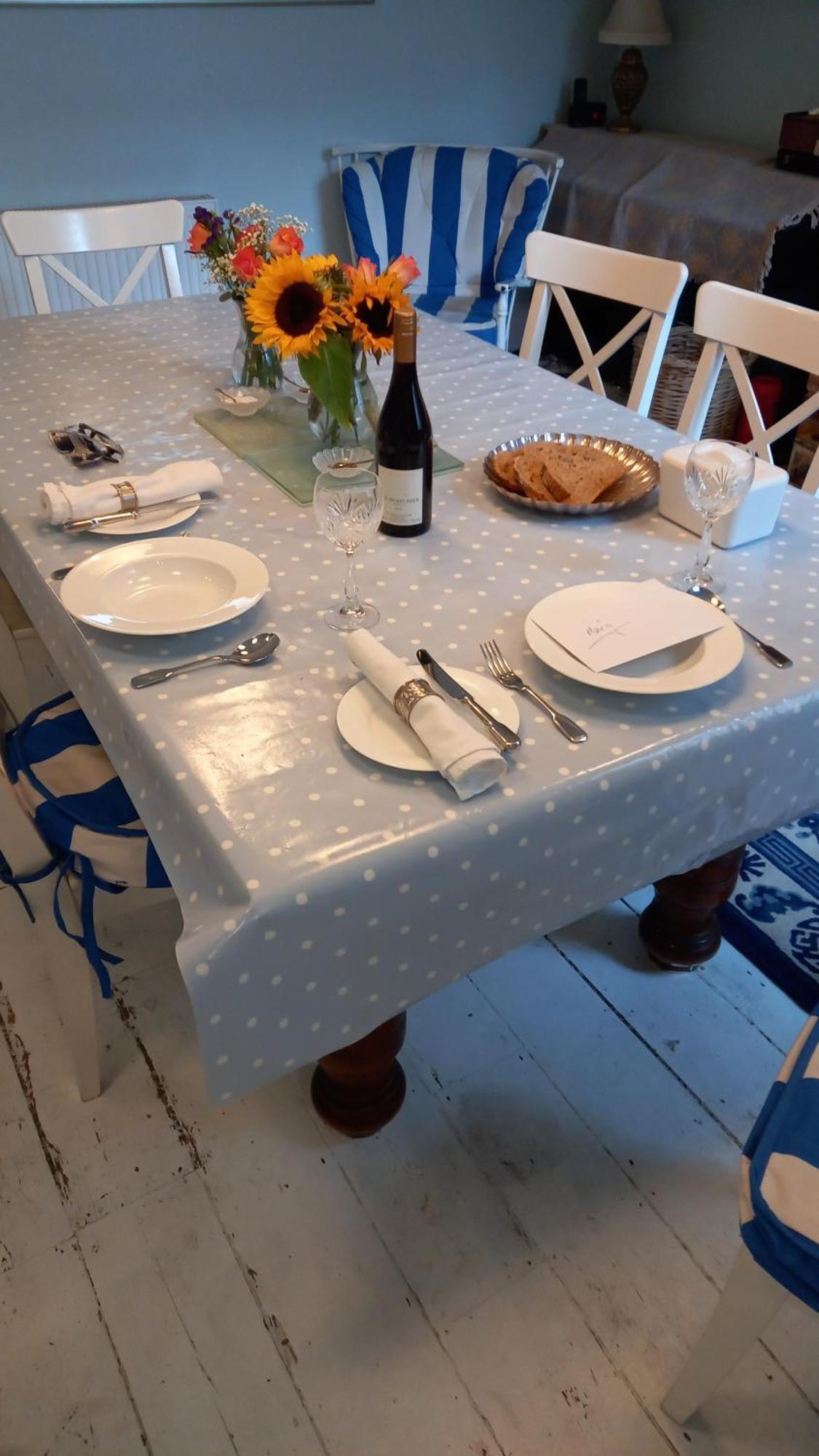 Ventnor Bay House Bed & Breakfast Luaran gambar